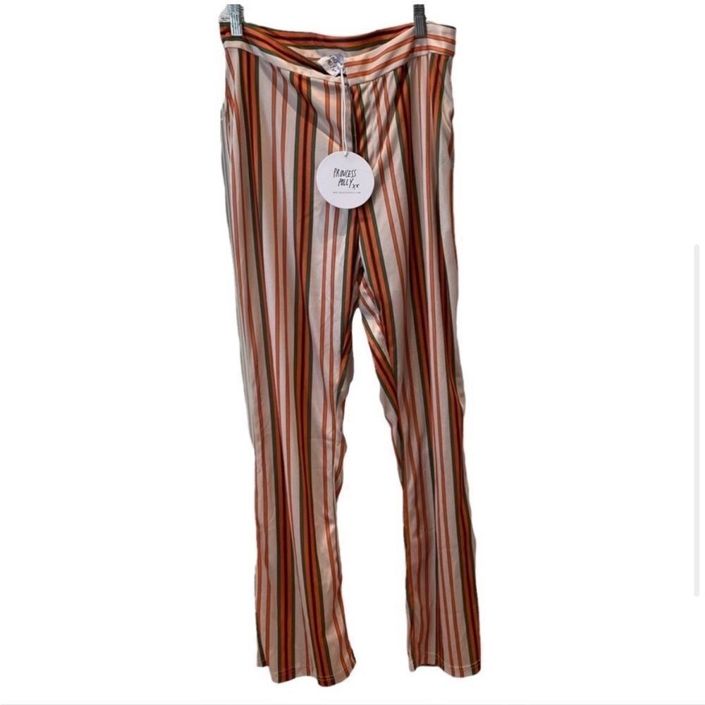 Nwt Princess Polly pants 10